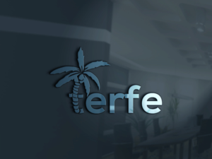 Logo Design by monmon for Fold | Design: #24426898