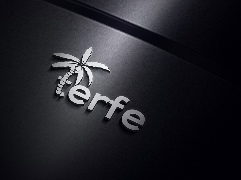 Logo Design by monmon for Fold | Design #24426899