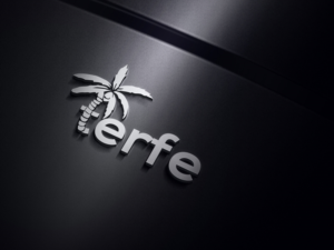 Logo Design by monmon for Fold | Design: #24426899