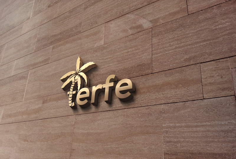 Logo Design by monmon for Fold | Design #24426900