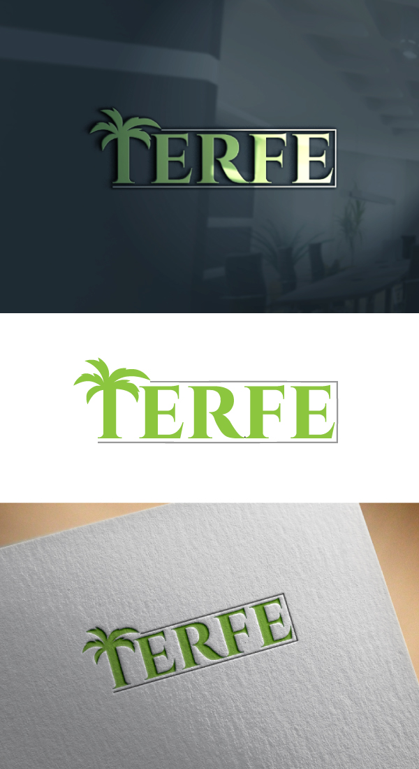 Logo Design by expert pro for Fold | Design #24408715