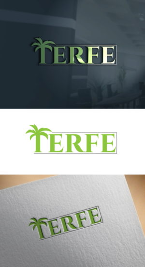 Logo Design by expert pro for Fold | Design: #24408715