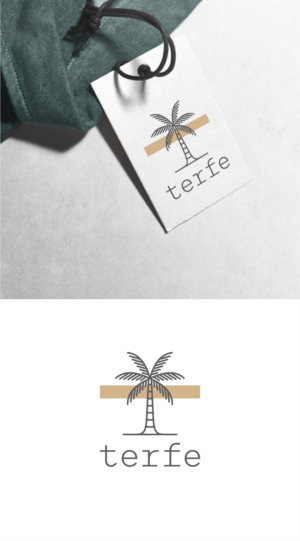 Logo Design by KOBES for Fold | Design: #24440957