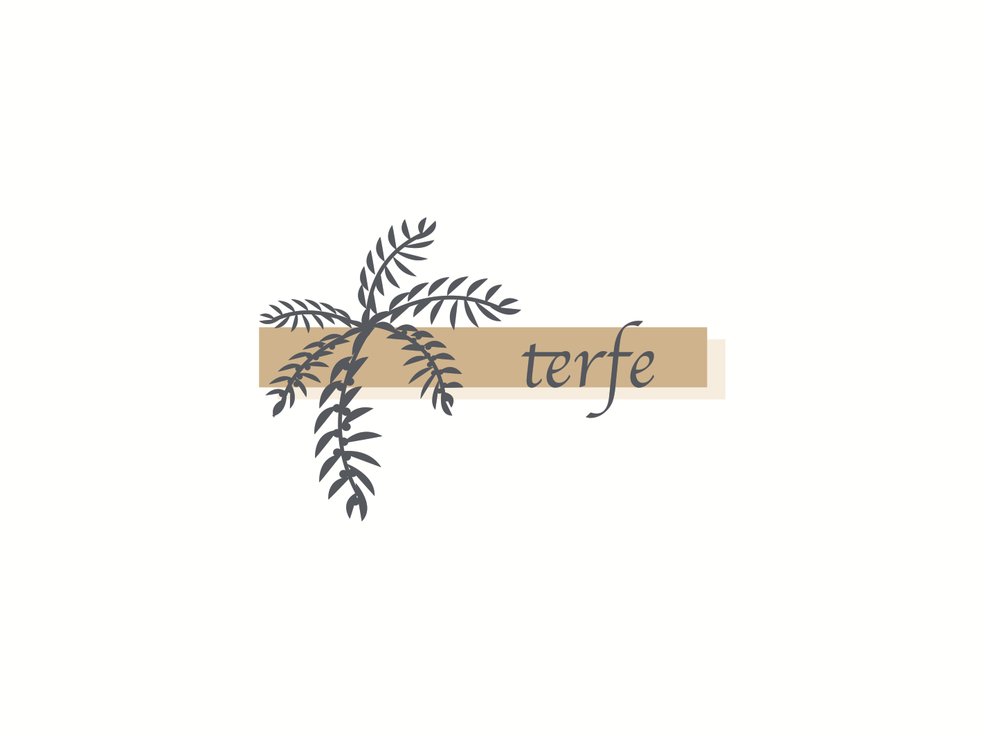 Logo Design by syahrudindesign for Fold | Design #24407746