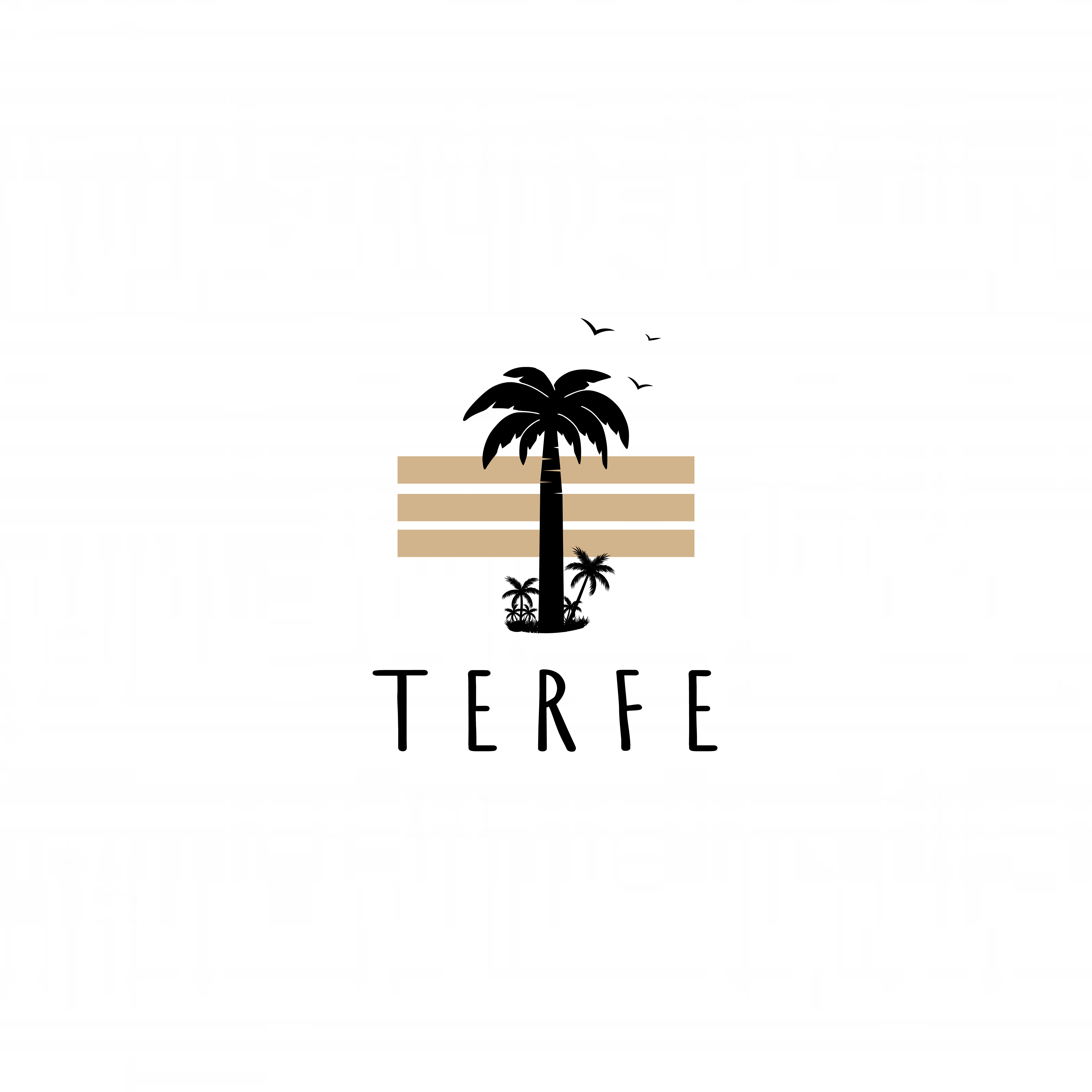 Logo Design by Blvck for Fold | Design #24408247
