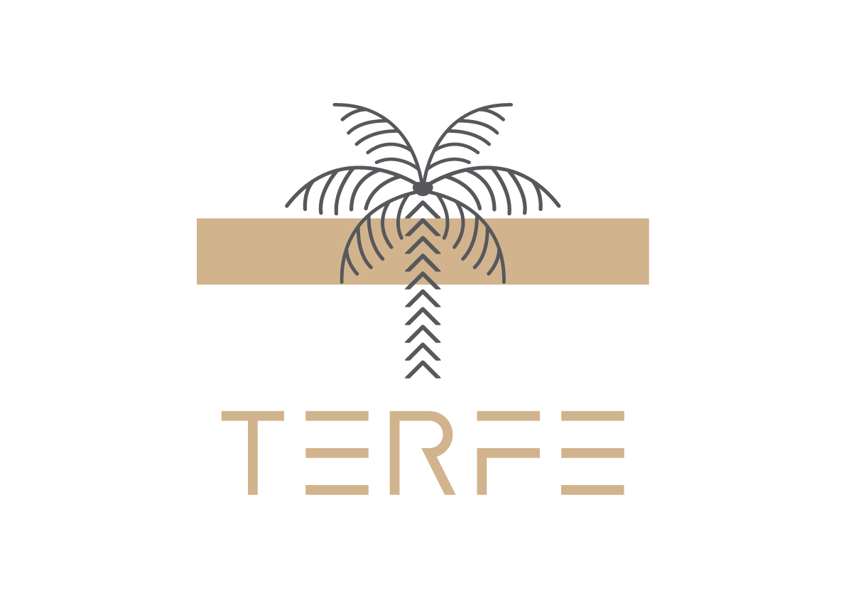 Logo Design by ompratapsinha 2 for Fold | Design #24413179