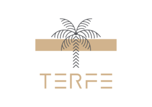 Logo-Design von ompratapsinha 2 für Fold | Design #24413179