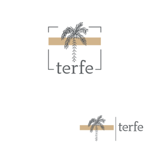 Logo-Design von Designer Mode für Fold | Design #24421969