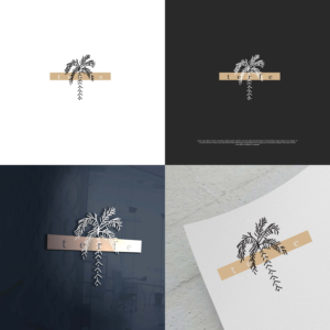 Logo Design by GayanDesign for Fold | Design: #24408204