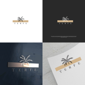 Logo Design by GayanDesign for Fold | Design: #24408210