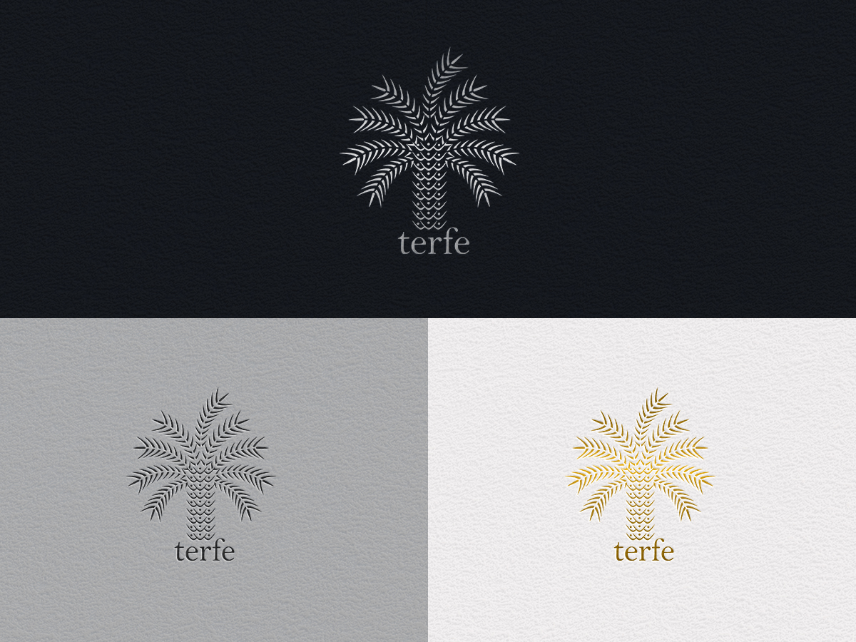 Logo Design by teddy_sign for Fold | Design #24463188