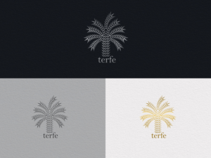 Logo Design by teddy_sign for Fold | Design: #24463188