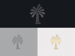 Logo Design by teddy_sign for Fold | Design: #24463247