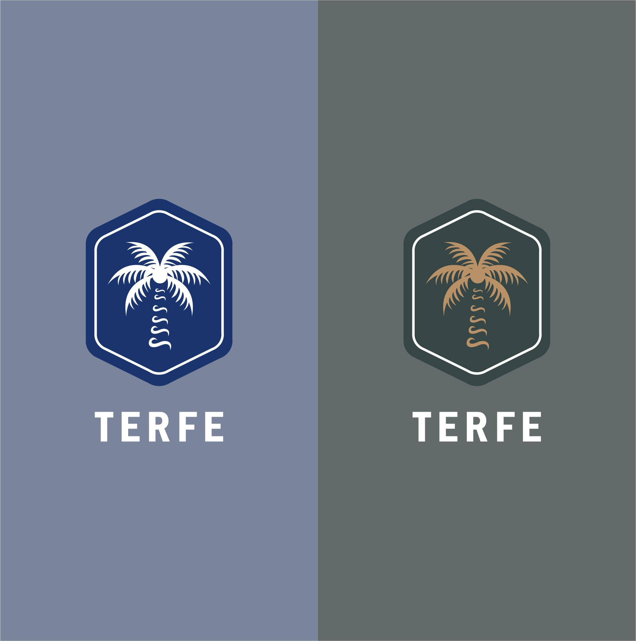 Logo-Design von Matt _Std für Fold | Design #24412852