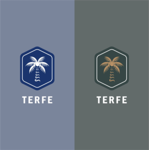 Logo Design by Matt _Std