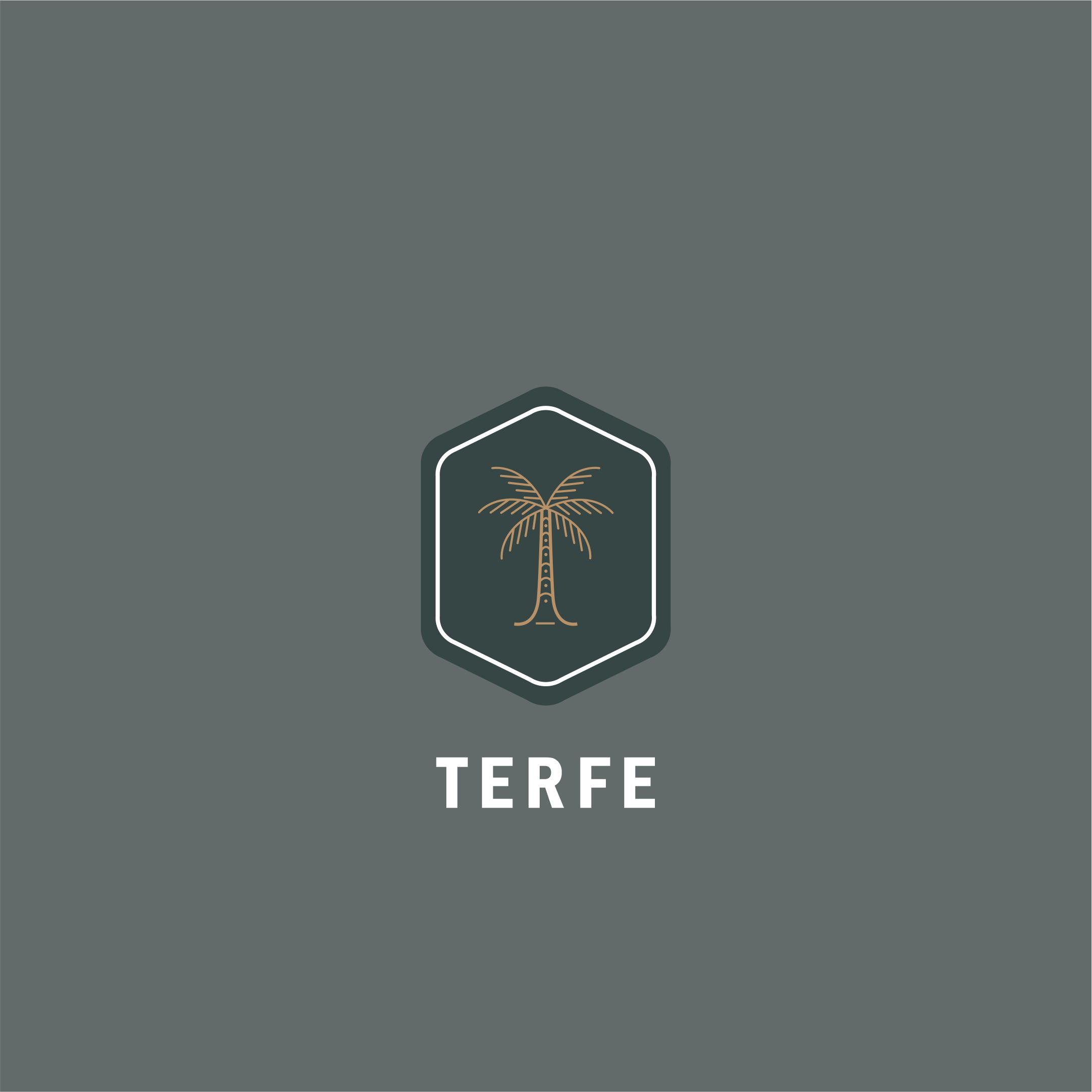 Logo Design by Matt _Std for Fold | Design #24466633