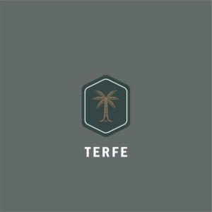 Logo Design by Matt _Std for Fold | Design: #24466633