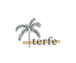 Logo Design by SaraLit