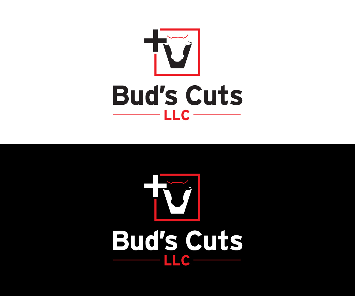 Logo Design by Creativdiz for this project | Design #24424192