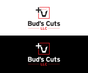 Logo Design by Creativdiz for this project | Design #24424192