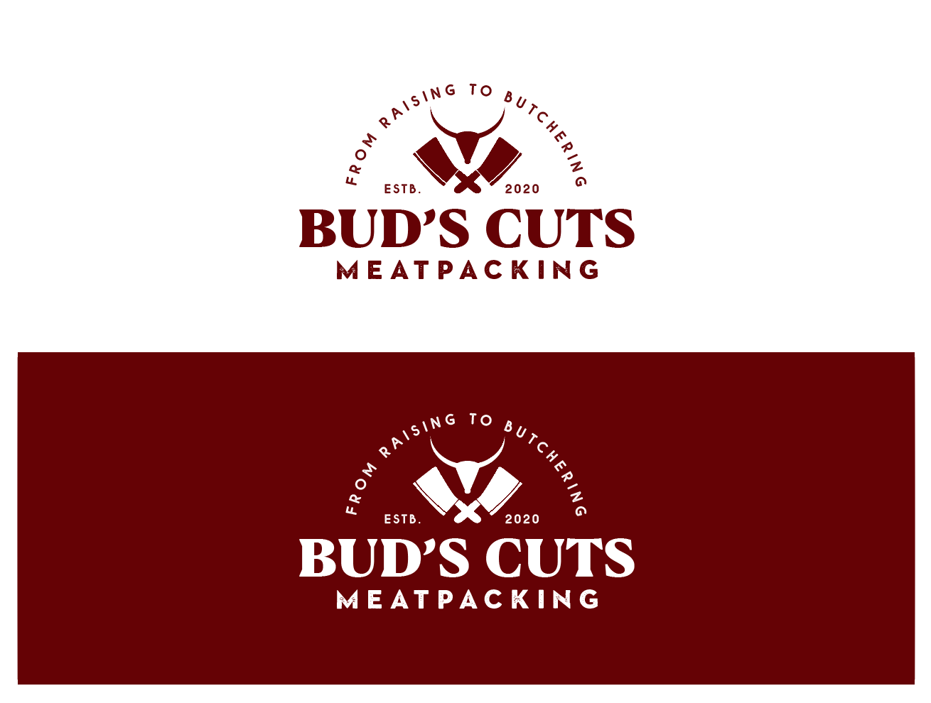 Logo Design by wonderland for this project | Design #24415055
