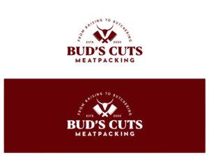 Logo Design by wonderland for this project | Design: #24415055