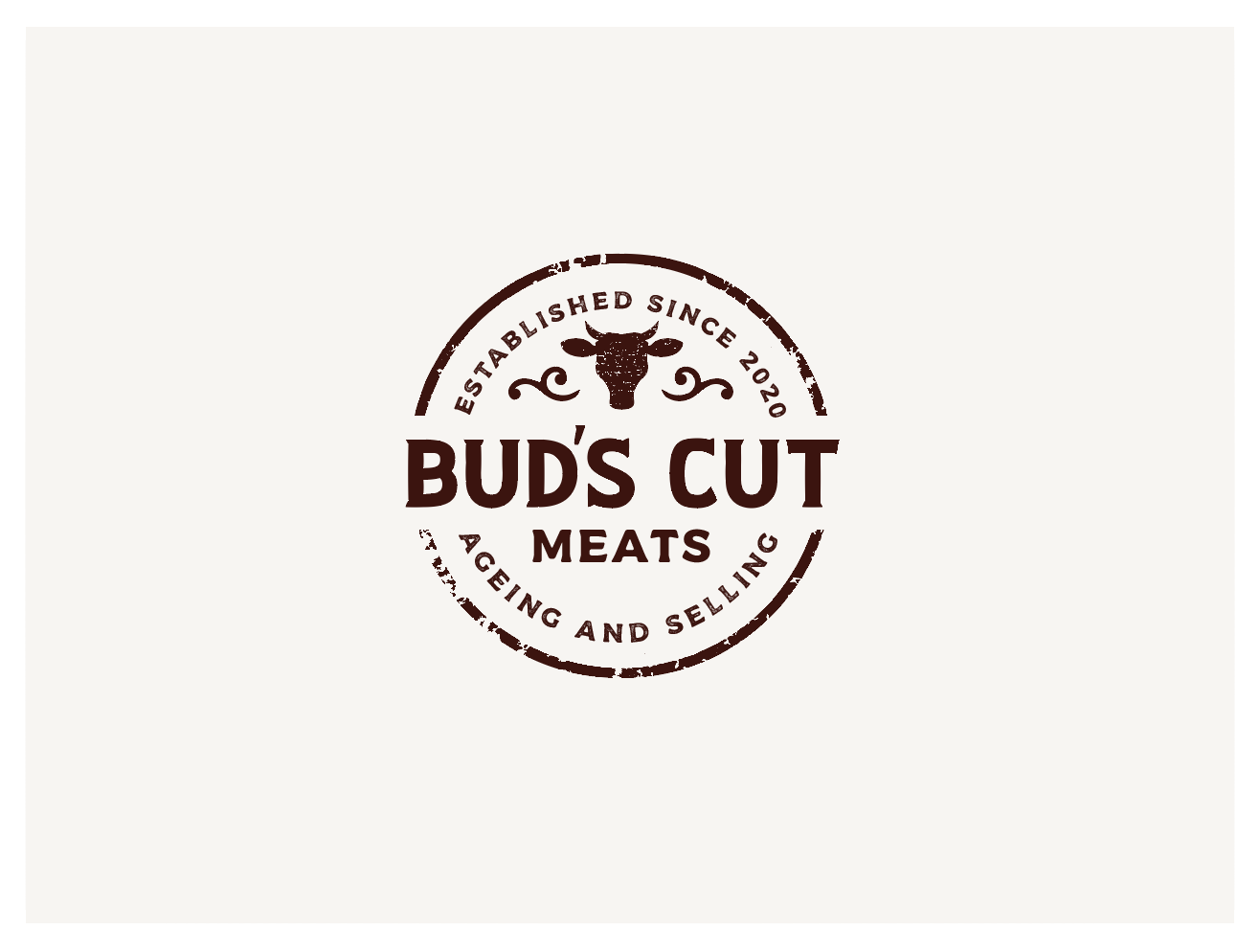 Logo Design by wonderland for this project | Design #24415078