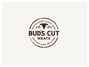 Logo Design by wonderland for this project | Design: #24415078