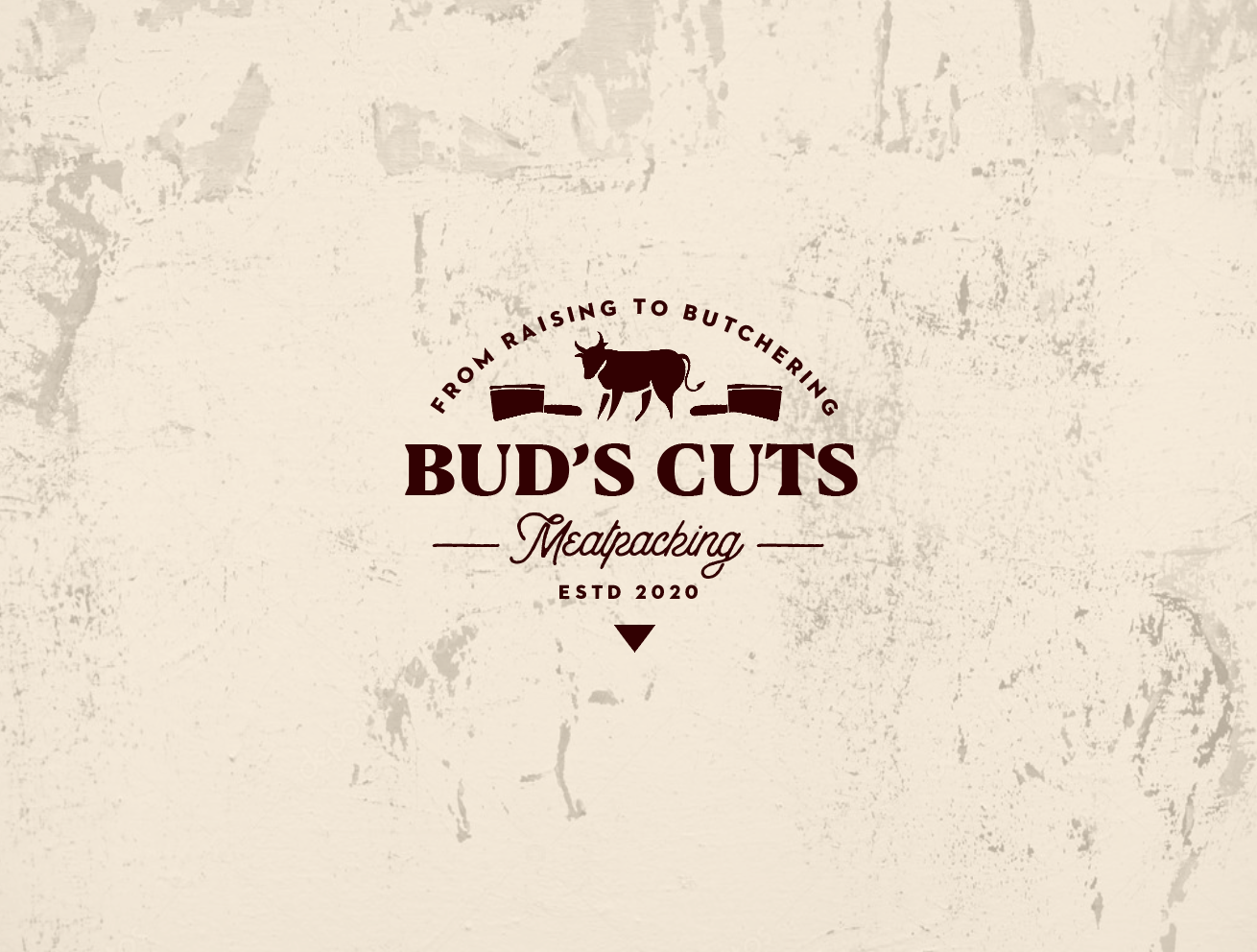 Logo Design by wonderland for this project | Design #24415132
