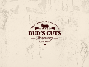 Logo Design by wonderland for this project | Design: #24415132