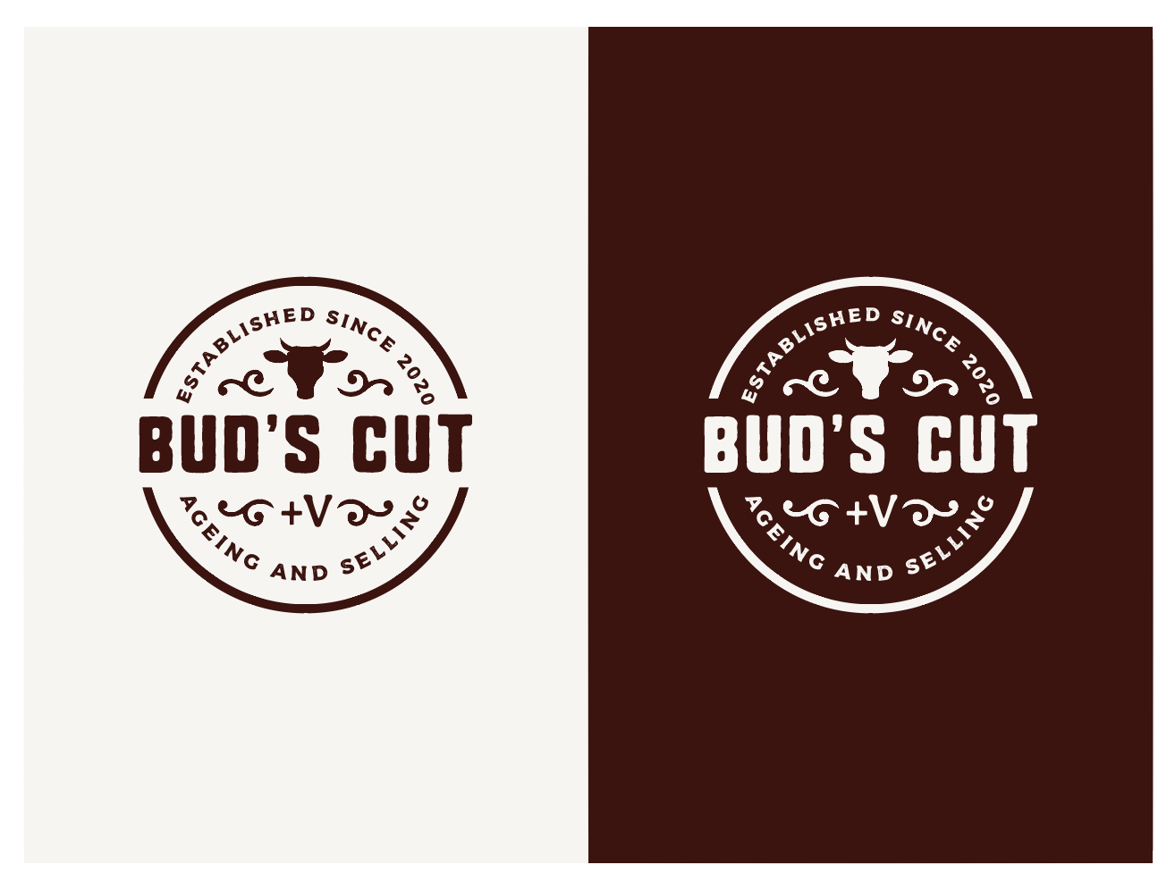 Logo Design by wonderland for this project | Design #24415313