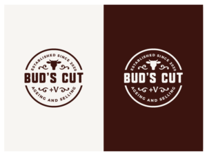 Logo Design by wonderland for this project | Design: #24415313