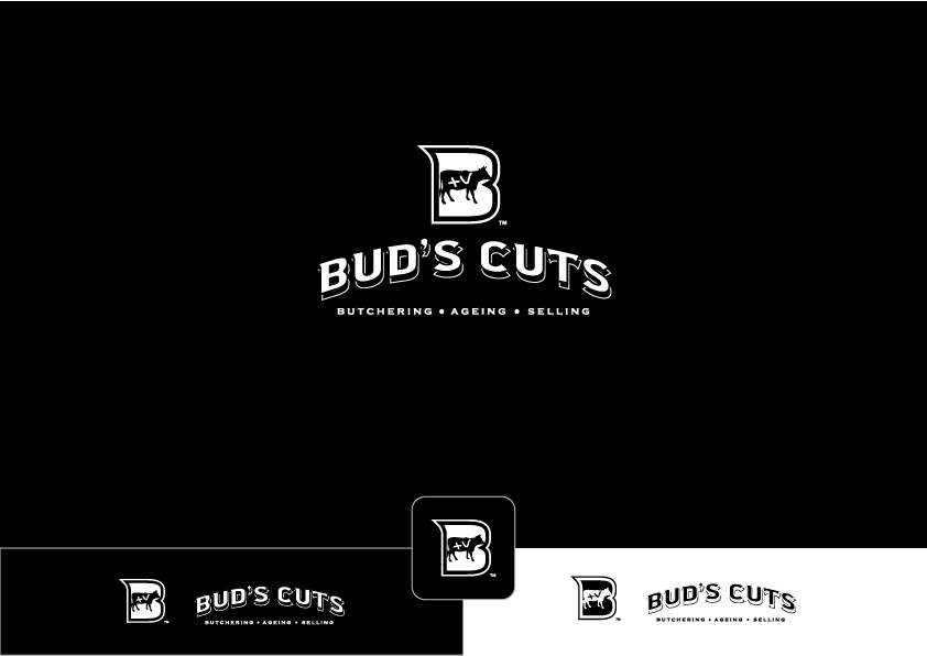 Logo Design by ~idiaz~ for this project | Design #24441275