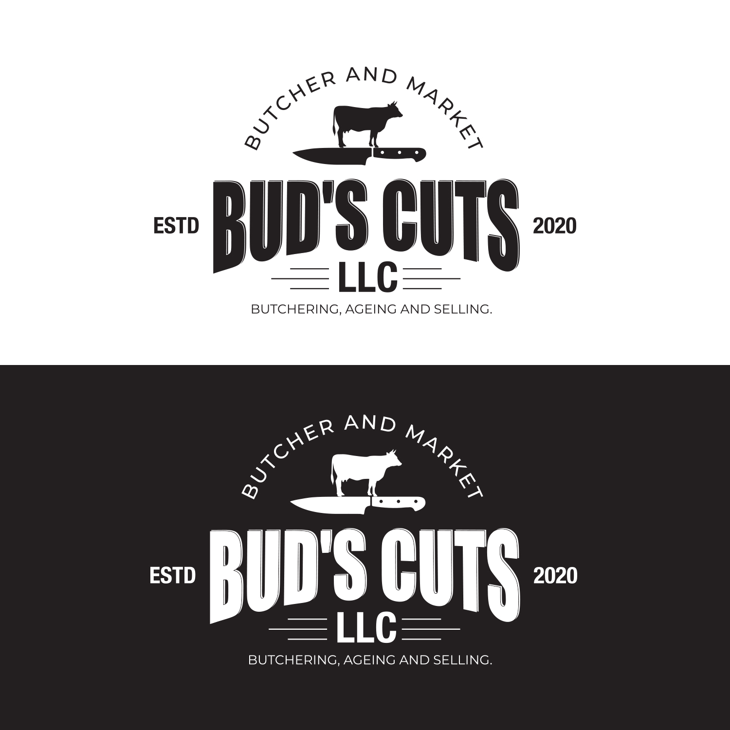 Logo Design by [HP] Henry Panaligan for this project | Design #24407743