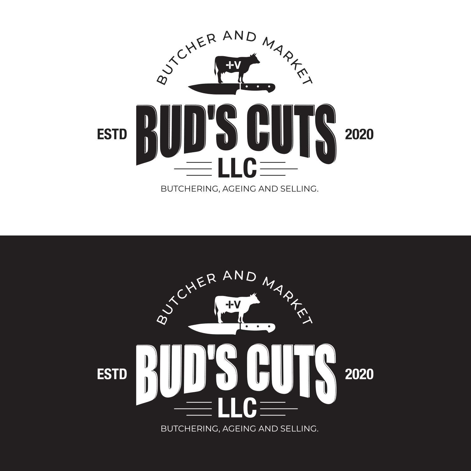 Logo Design by [HP] Henry Panaligan for this project | Design #24422647