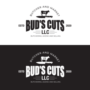 Logo Design by [HP] Henry Panaligan for this project | Design: #24422647