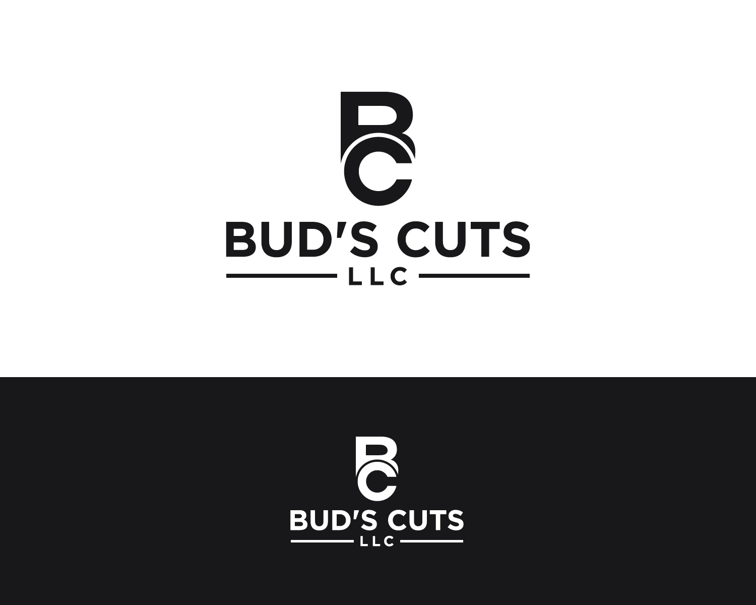 Logo Design by MAWBM for this project | Design #24409035
