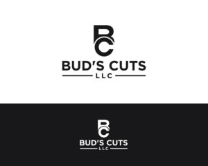 Logo Design by MAWBM for this project | Design: #24409035