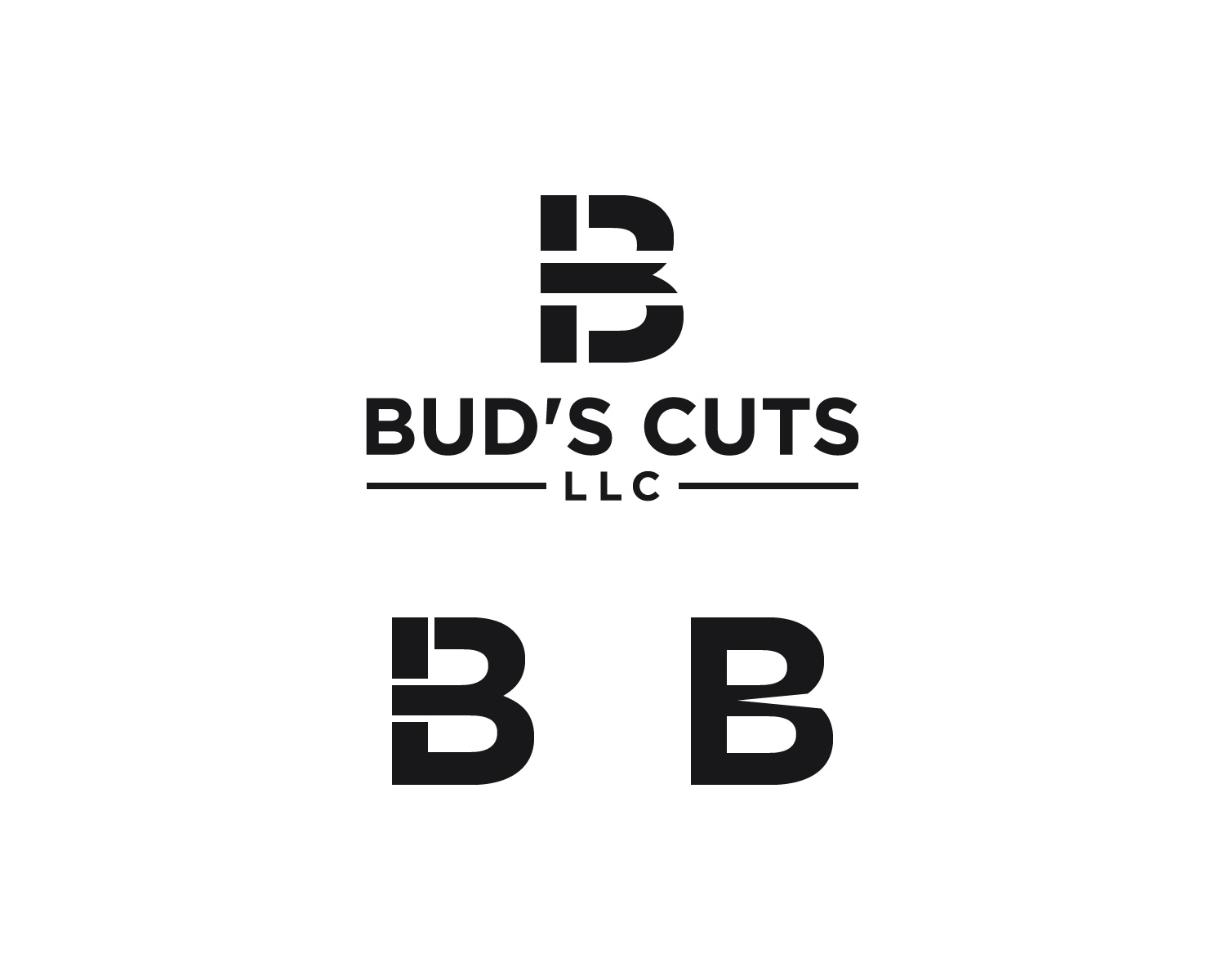 Logo Design by MAWBM for this project | Design #24409082