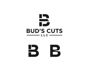 Logo Design by MAWBM for this project | Design: #24409082