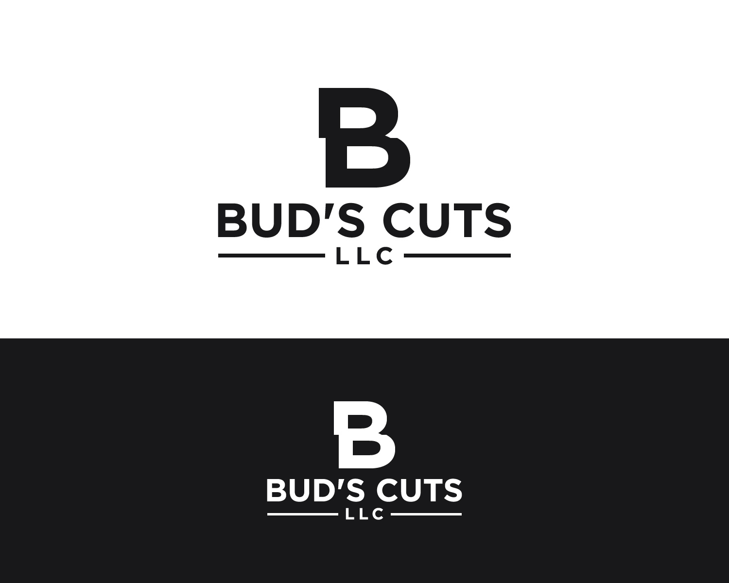 Logo Design by MAWBM for this project | Design #24409095
