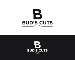 Logo Design by MAWBM for this project | Design: #24409095