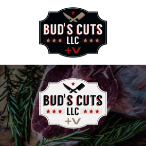 Logo Design by TSU Creations for this project | Design: #24412991