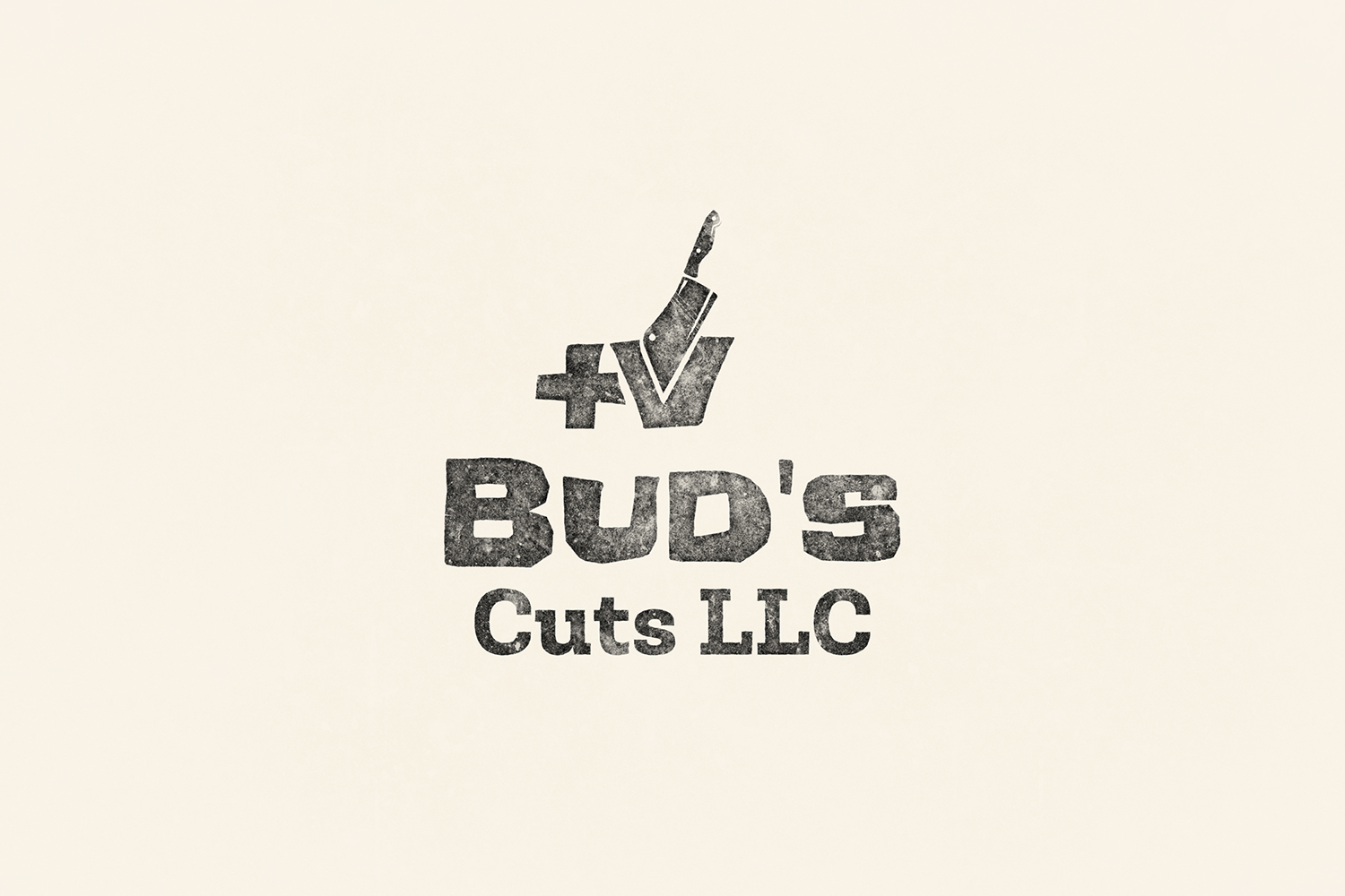 Logo Design by mrmrnjr for this project | Design #24408649