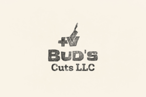 Logo Design by mrmrnjr for this project | Design: #24408649