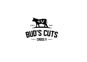 Logo Design by Sevy for this project | Design #24453154