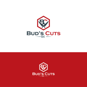 Logo Design by Maxo-Biz for this project | Design: #24413238