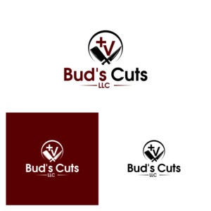 Logo Design by Maxo-Biz for this project | Design: #24413239