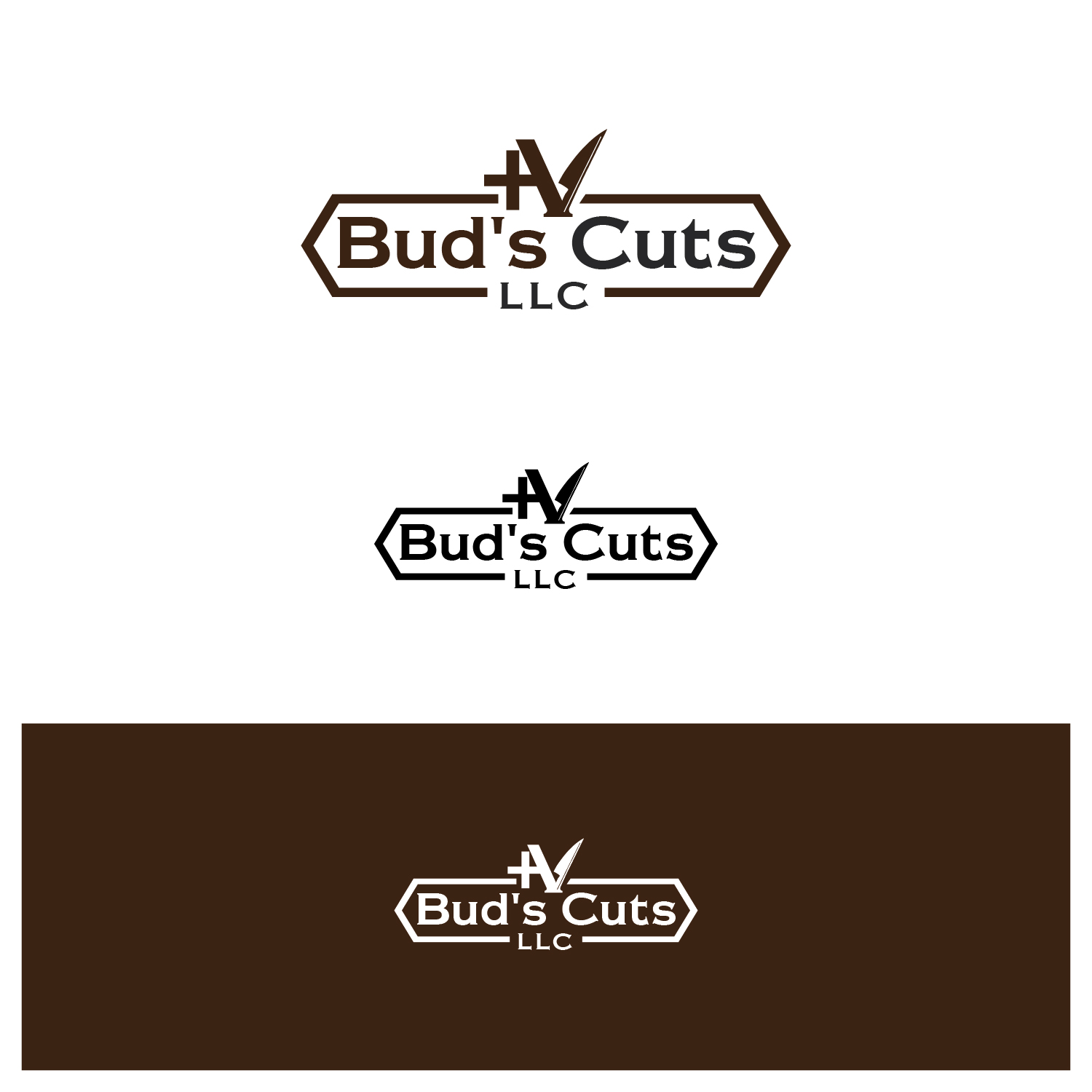 Design de Logo par Maxo-Biz pour ce projet | Design #24413240