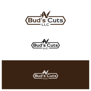 Logo Design by Maxo-Biz for this project | Design: #24413240